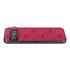 NFL Arizona Cardinals Blitz Series Pixel 9 Pro XL Skin